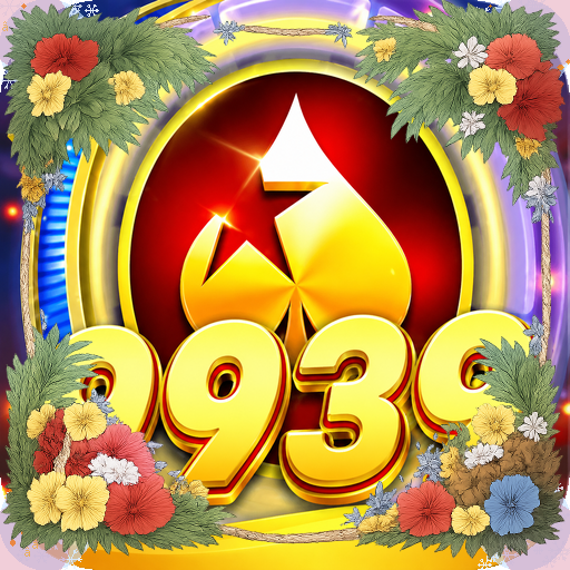 9939 — mitra unggulan
