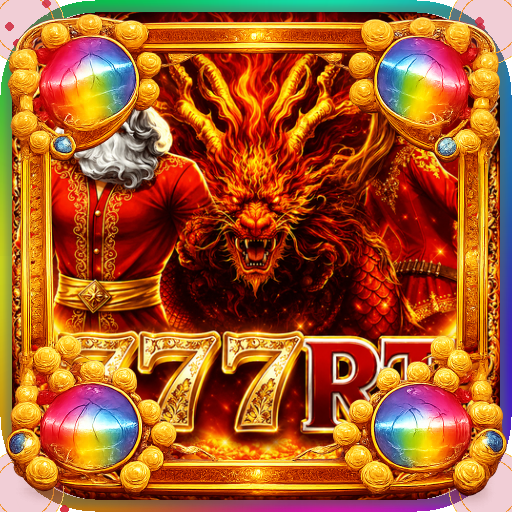 777rt — galeri pratinjau - APK Resmi