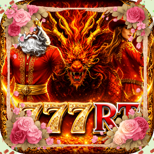 777rt — galeri pratinjau Resmi APK